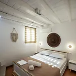 Daire Leandro's House Mykonos Town