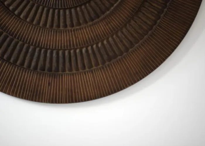 Appartamento Leandro's House Mykonos Town