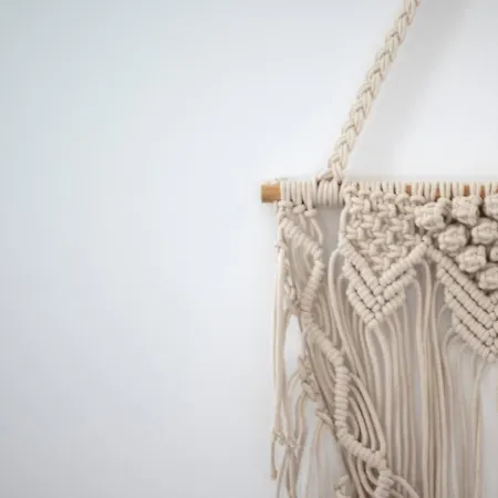 Leandro's House Apartmán