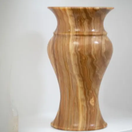 Leandro's House * Mykonos Town