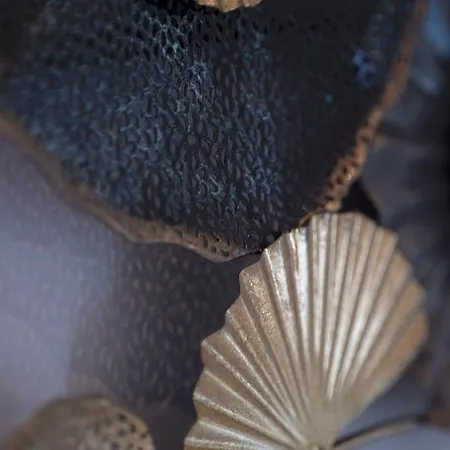 Leandro's House Apartmán *