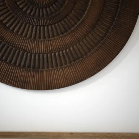 Apartmán Leandro's House Mykonos Town