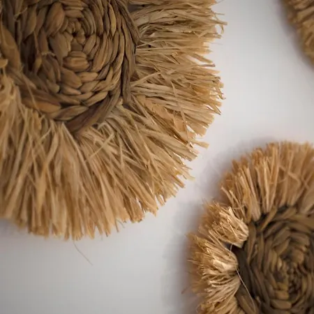 Lägenhet Leandro's House Mykonos Town