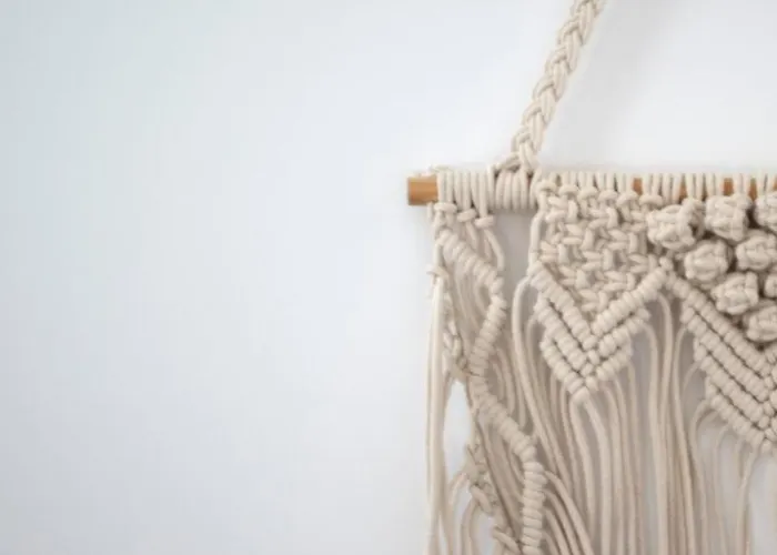 Leandro's House Lägenhet