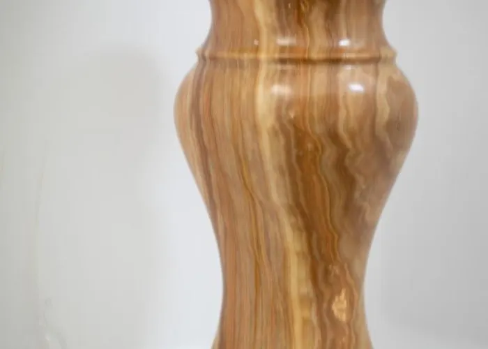 Leandro's House * Mykonos Town