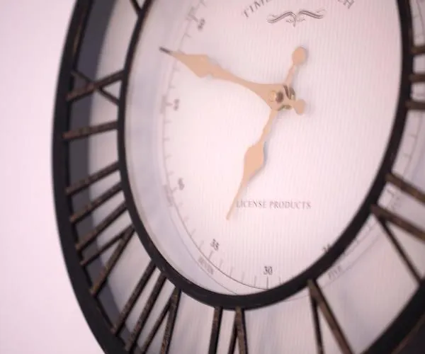 Leandro's House Lägenhet Mykonos Town