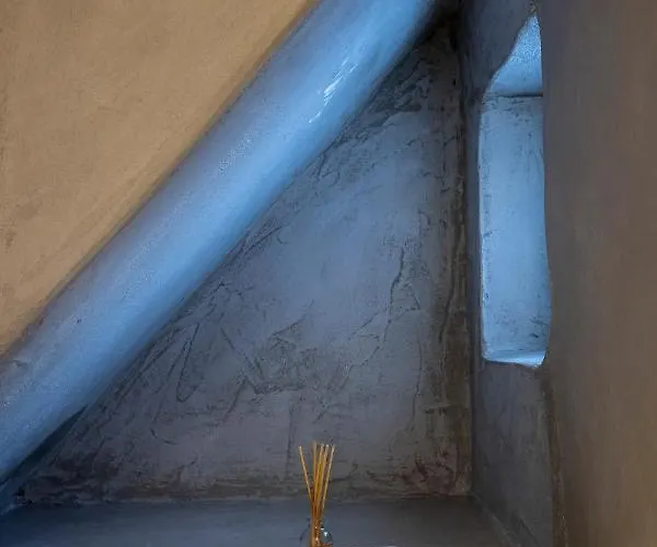 Leandro's House Mykonos Town