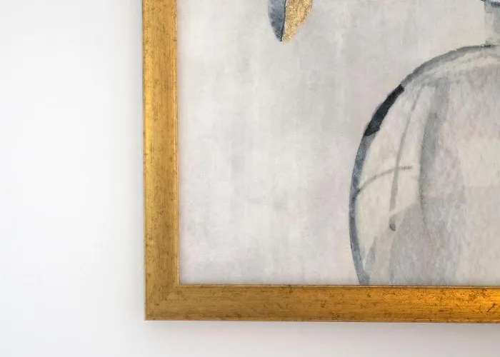 Lägenhet Leandro's House *