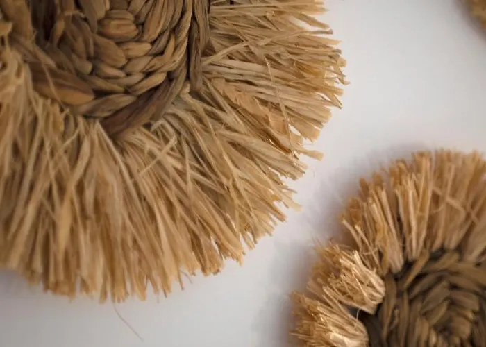 Lägenhet Leandro's House Mykonos Town